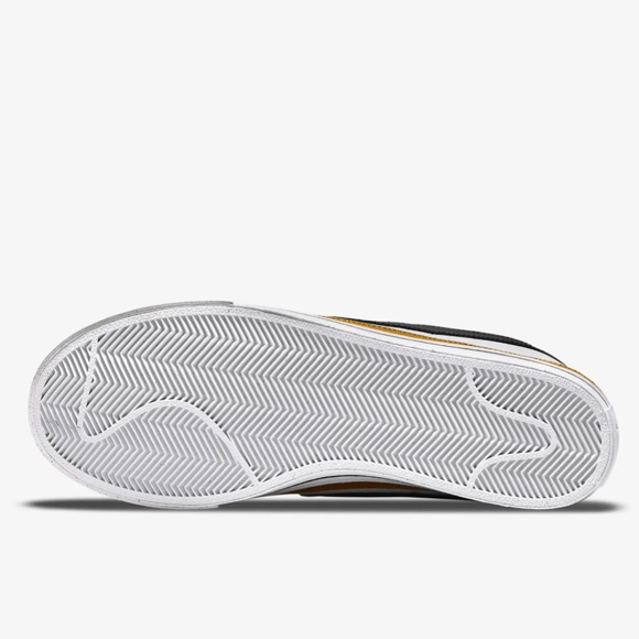 Nike Court Legacy Men's Shoes - Picture 3 of 5